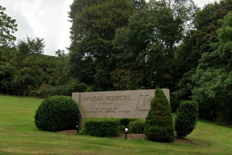 McLean Hospital Gets $20M to Test Ketogenic Diets for Serious Mental Illness