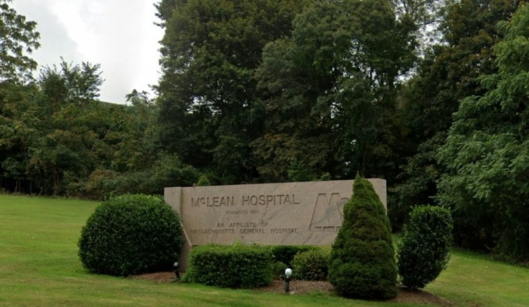 McLean Hospital Gets $20M to Test Ketogenic Diets for Serious Mental Illness