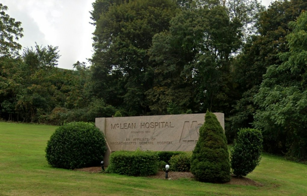 McLean Hospital Gets $20M to Test Ketogenic Diets for Serious Mental Illness