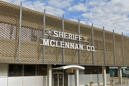 McLennan County Man, 67, Accused of Luring Parolee With Fake Reintegration Program
