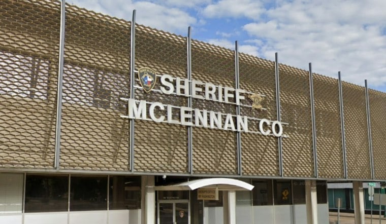 McLennan County Man, 67, Accused of Luring Parolee With Fake Reintegration Program