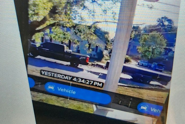 McMinnville Police Ask for Help Identifying People in Vehicle