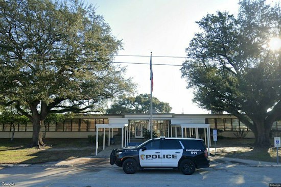 Mead Middle School Placed on Secure Status After Firearm Report Near North Houston Campus
