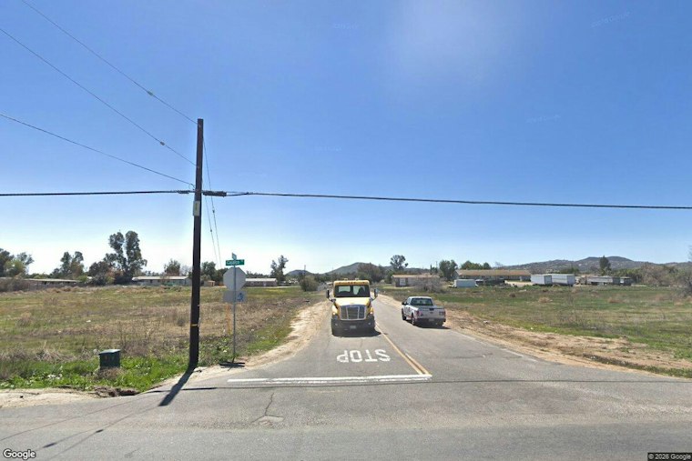 Mead Valley Carjack-Killing Lands Perris Half-Brothers 27 and 29 Years to Life