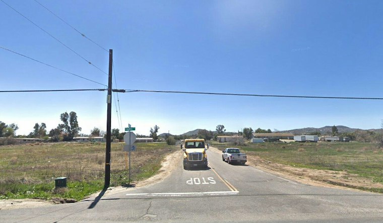 Mead Valley Carjack-Killing Lands Perris Half-Brothers 27 and 29 Years to Life