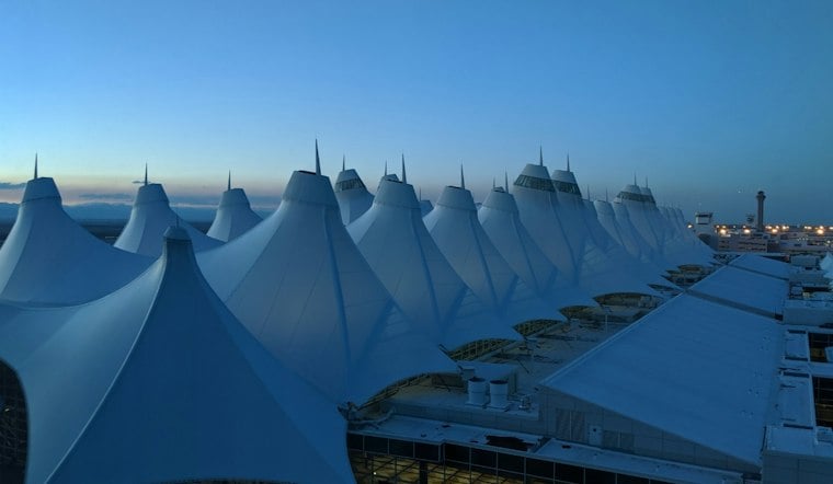 Measles Case Puts Denver Airport, Arvada Urgent Care on Exposure Alert