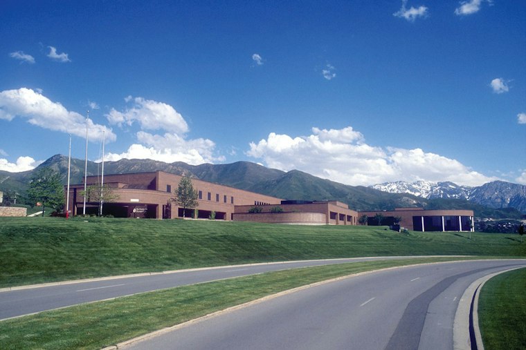 Medicare Pours $6 Billion Into Utah Yearly as Enrollment Nears 500,000