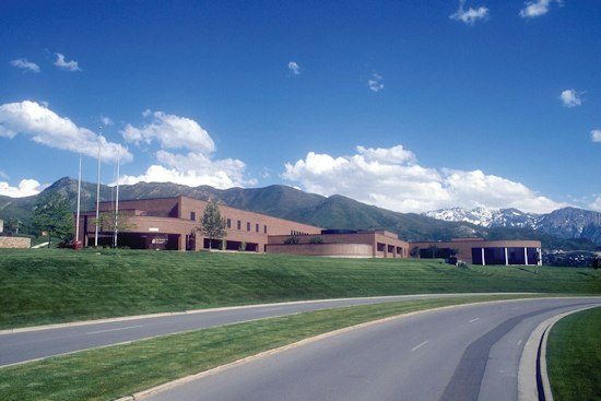 Medicare Pours $6 Billion Into Utah Yearly as Enrollment Nears 500,000
