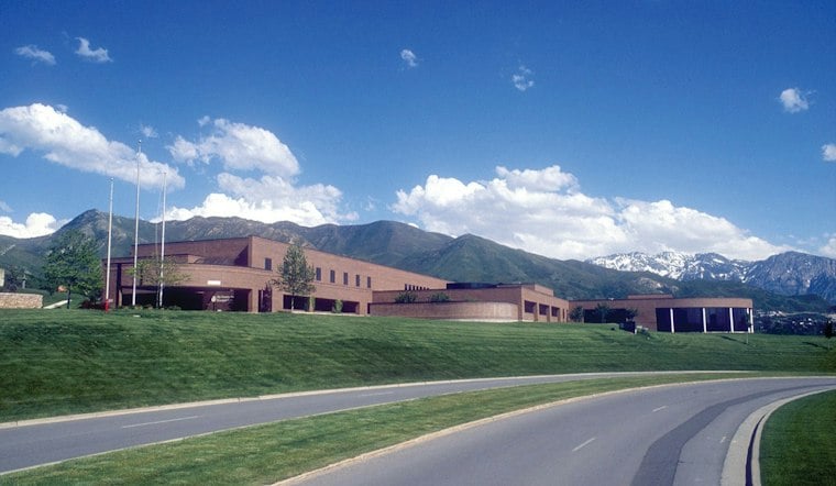 Medicare Pours $6 Billion Into Utah Yearly as Enrollment Nears 500,000