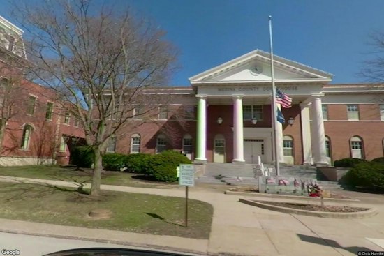 Medina Square Turns Into Witch Central Oct. 22 for Flash Mob Dance Night