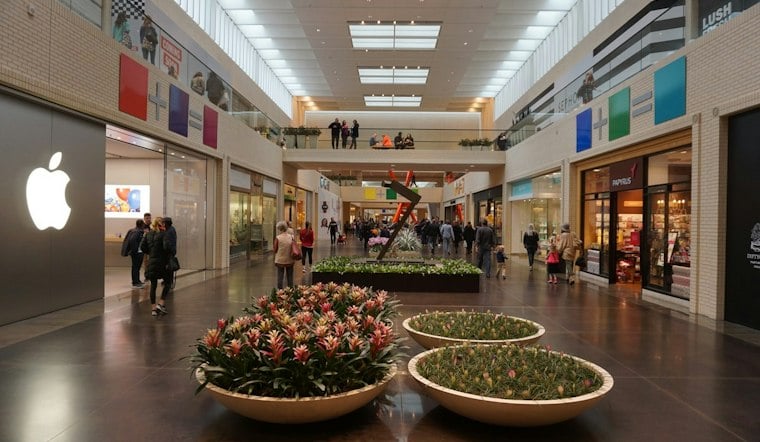 Mejuri Plans NorthPark Boutique as Dallas Luxury Scene Shifts