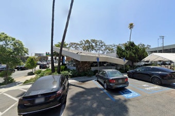 Mel's Drive-In Site Faces Wrecking Ball for Eight-Story Santa Monica Housing Tower