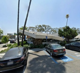 Mel's Drive-In Site Faces Wrecking Ball for Eight-Story Santa Monica Housing Tower