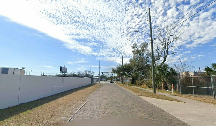 Melbourne Man, 60, Badly Hurt After E-Bike Collides With FHP Cruiser in Orlando