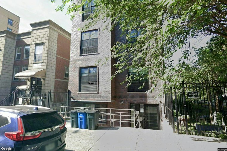 Melrose Woman, 35, Dies After Being Found Beaten in Her Apartment Building