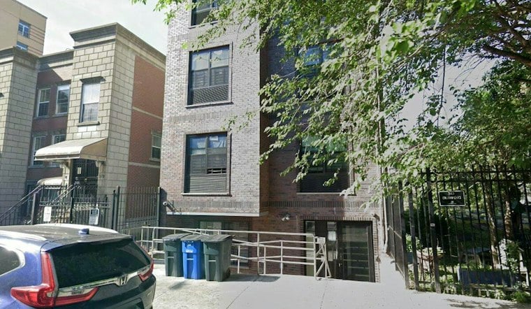 Melrose Woman, 35, Dies After Being Found Beaten in Her Apartment Building