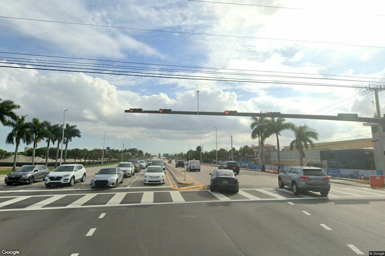 Memorial Healthcare Plans Hallandale Beach's First Free-Standing Emergency Room