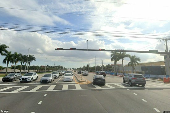 Memorial Healthcare Plans Hallandale Beach's First Free-Standing Emergency Room