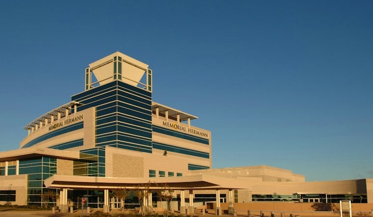 Memorial Hermann to Close Medicare Advantage Plan, Dropping 14,000 Houston Members