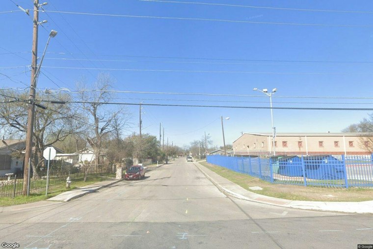 Memorial High School San Antonio Shooting Report Probed