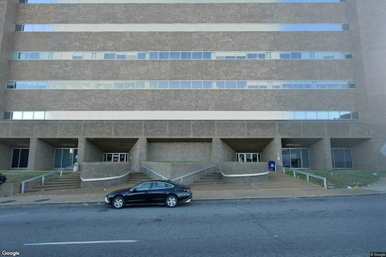 Memphis Carjacking Case Shows How Judicial Diversion Can Defer a Prison Sentence