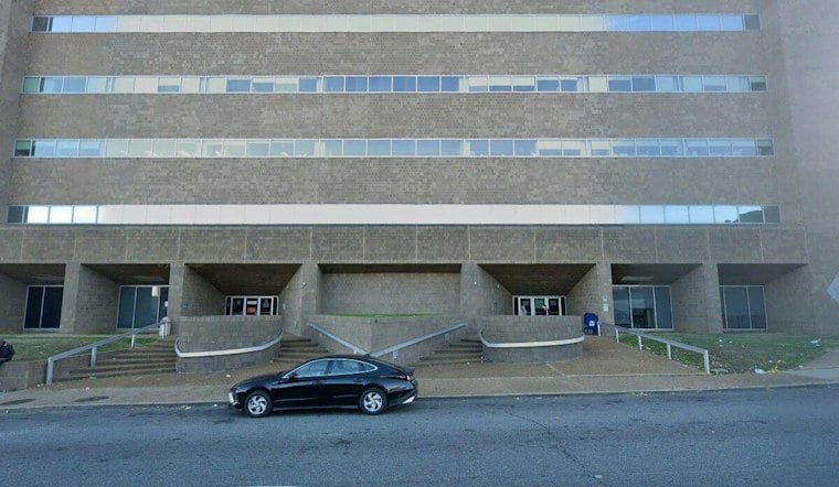 Memphis Carjacking Case Shows How Judicial Diversion Can Defer a Prison Sentence