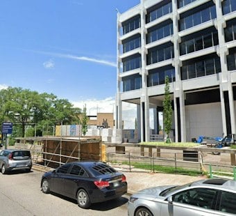 Memphis Council Faces Final Vote on Data Center Pause as Rally Targets Musk