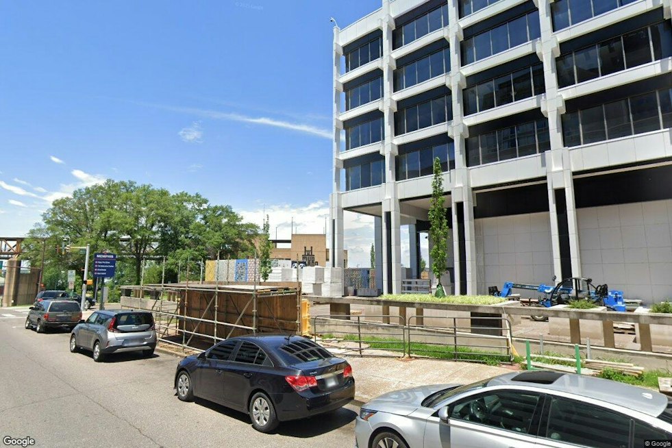 Memphis Council Faces Final Vote on Data Center Pause as Rally Targets Musk