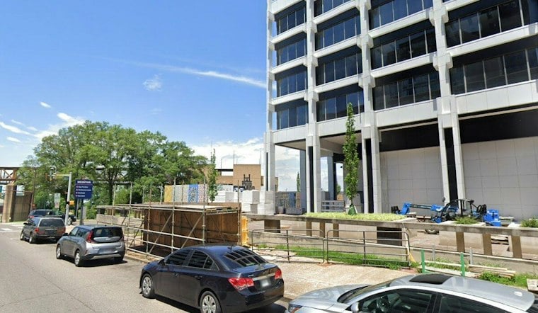Memphis Council Faces Final Vote on Data Center Pause as Rally Targets Musk