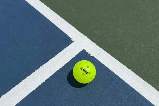 Memphis Fairgrounds Pickleball Deal Stalls as Roller Derby Fights to Stay