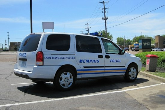 Memphis Hit-And-Run Driver Flees After Critically Injuring Man on Summer Avenue