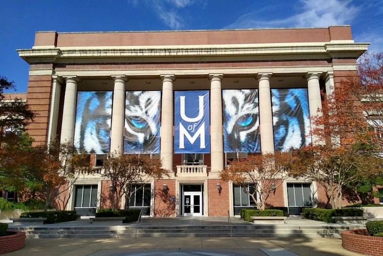 Memphis Homecoming Week Roars Into Halloween Showdown With Army