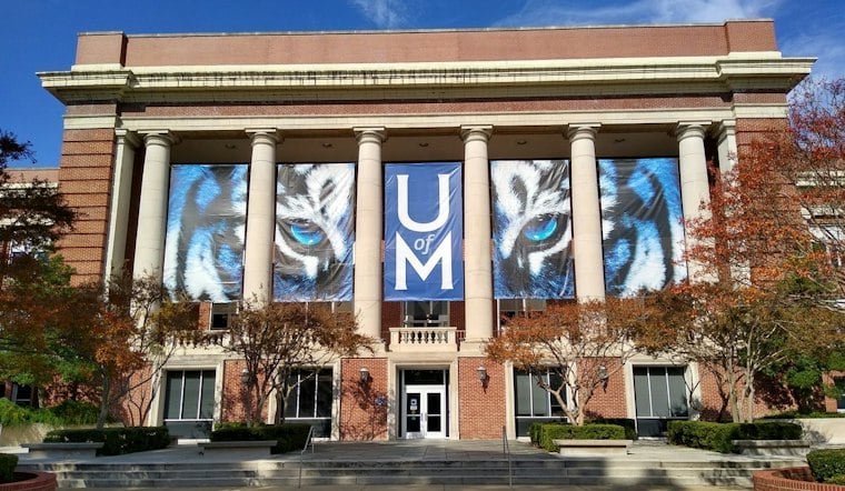 Memphis Homecoming Week Roars Into Halloween Showdown With Army