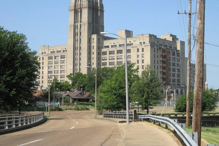 Memphis Hosts 550 Arts Funders This Week as National Conference Spotlights Local Culture