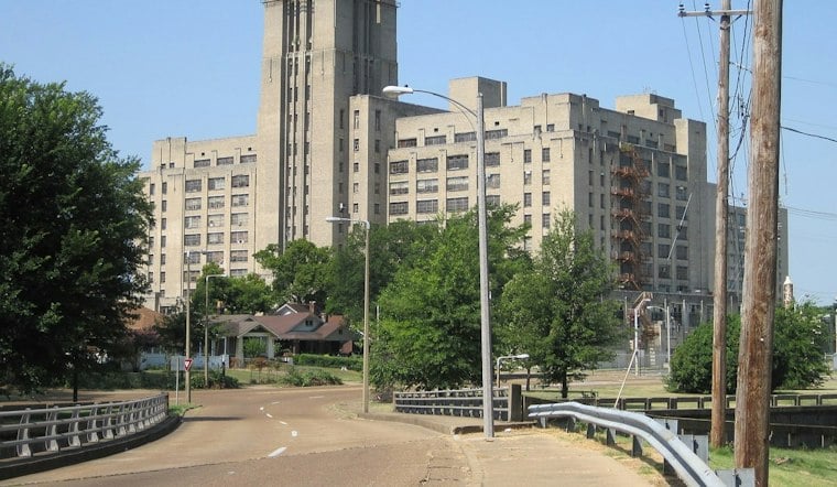 Memphis Hosts 550 Arts Funders This Week as National Conference Spotlights Local Culture