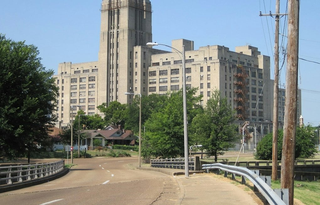 Memphis Hosts 550 Arts Funders This Week as National Conference Spotlights Local Culture