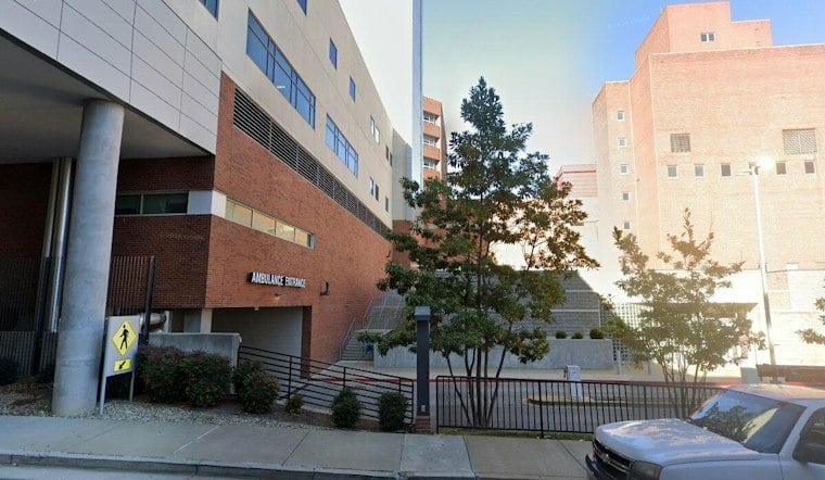Memphis Kidney Transplant Highlights Living Donation and Advocacy