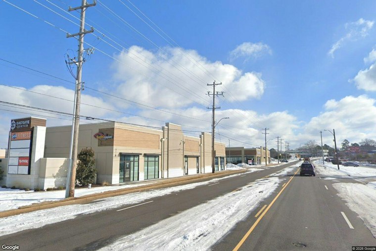 Memphis Lands Its First TESO Life, an Asian Lifestyle Mega-Store at Eastgate