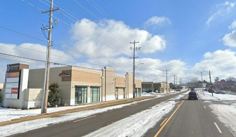 Memphis Lands Its First TESO Life, an Asian Lifestyle Mega-Store at Eastgate