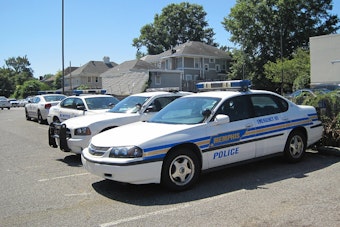 Memphis Man Allegedly Tied to Six Incidents, Including Two Carjackings