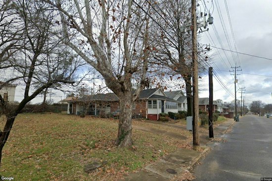 Memphis Raid Nets Seven Pounds of Fentanyl, 6,500 Oxycodone Pills, Glock Switch