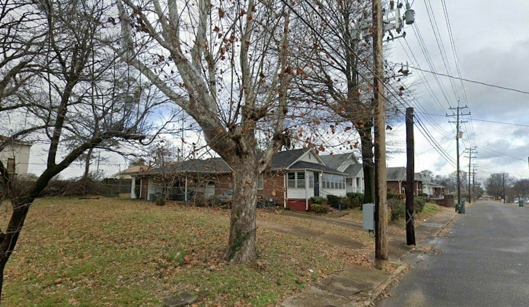Memphis Raid Nets Seven Pounds of Fentanyl, 6,500 Oxycodone Pills, Glock Switch