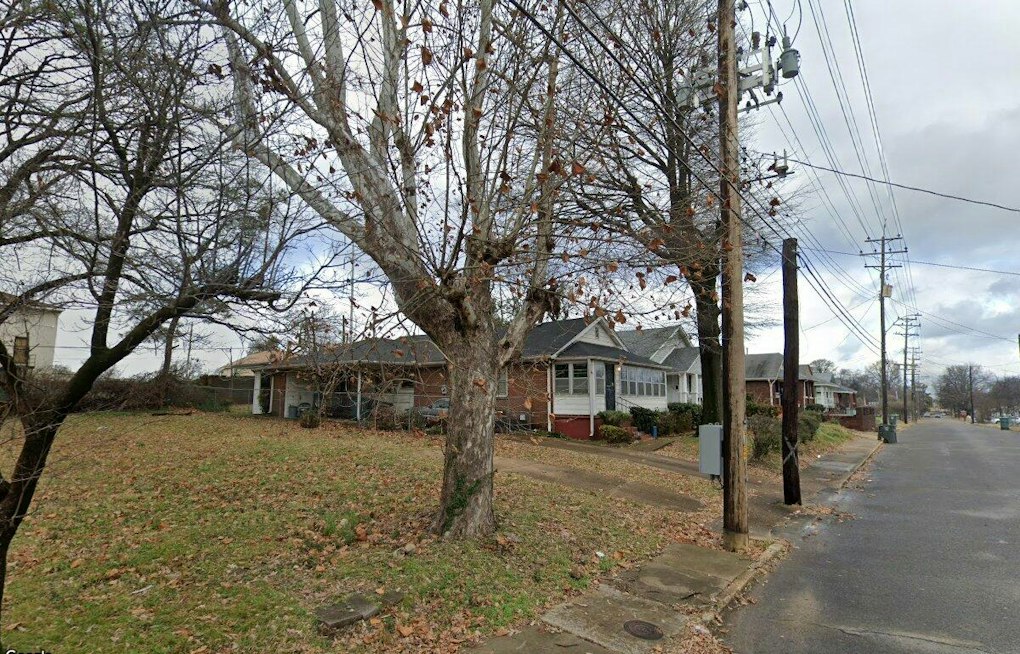 Memphis Raid Nets Seven Pounds of Fentanyl, 6,500 Oxycodone Pills, Glock Switch