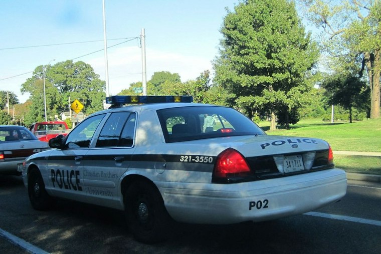 Memphis Safe Task Force Nabs Woman Wanted in Fatal 2025 Crash, Finds Her 85 Miles Away