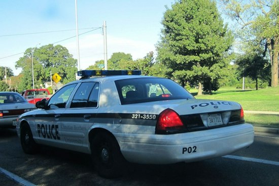Memphis Safe Task Force Nabs Woman Wanted in Fatal 2025 Crash, Finds Her 85 Miles Away