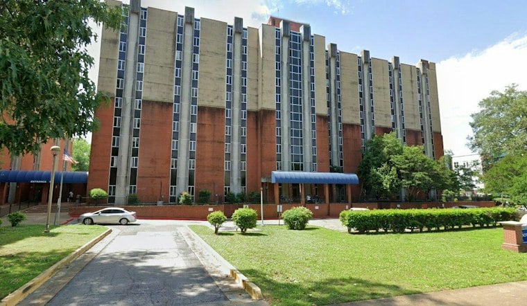 Memphis Seniors Trapped for Days as Elevators Fail at Two Towers This Week