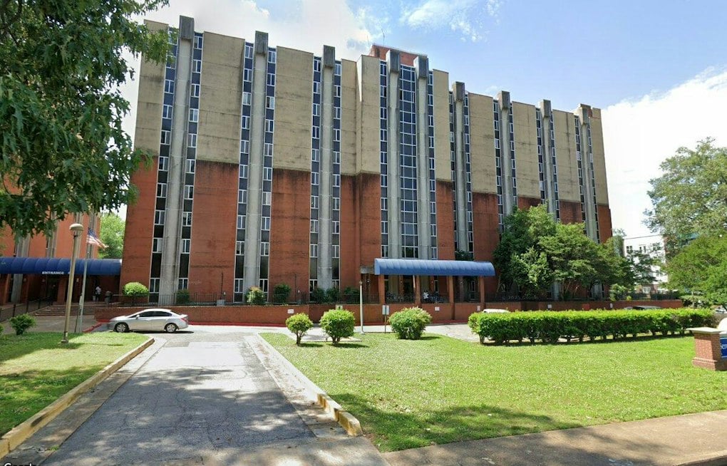 Memphis Seniors Trapped for Days as Elevators Fail at Two Towers This Week