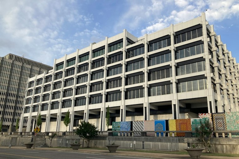 Memphis Wipes Out $17 Million in Medical Debt for 12,000 Residents