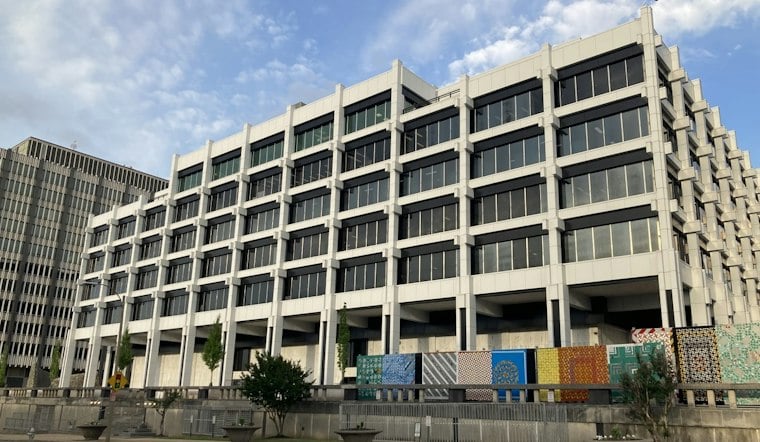 Memphis Wipes Out $17 Million in Medical Debt for 12,000 Residents