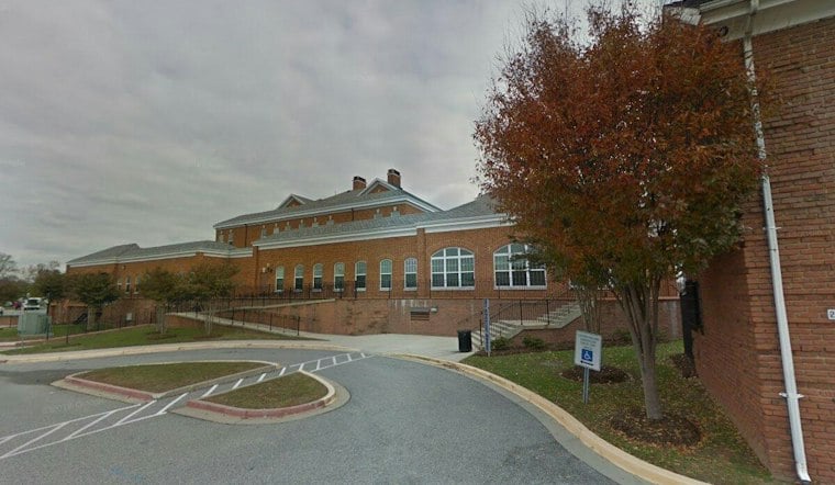 Mendez Faces Two Assault Charges; Court Appearance Set for Nov. 17